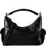  Blaike Borsa a spalla Vera Pelle 25.5 cm Variante black
