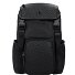 B-Icon Zaino da giorno 50 cm Scomparto per laptop Variante black B-Icon Zaino da giorno 50 cm Scomparto per laptop Variante black