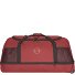 2 ruote Borsa da viaggio 61 cm con piega di espansione Variante rot 2 ruote Borsa da viaggio 61 cm con piega di espansione Variante rot