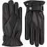  Trier Guanti Pelle Variante black | 8,5