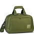  Basel Borsa da volo 40 cm Variante olivgruen