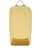 Zaino Stepout 12 Scomparto per laptop da 45 cm Variante ginger-turmeric  Zaino Stepout 12 Scomparto per laptop da 45 cm Variante ginger-turmeric