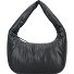  Borsa a tracolla 33 cm Variante black
