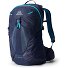 Maya 25 Zaino da trekking 51 cm Variante storm blue Maya 25 Zaino da trekking 51 cm Variante storm blue