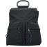  Zaino City 35 cm Variante black