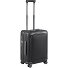  Roadster 4 ruote Carrello della cabina S 54 cm Variante black