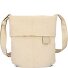  Mademoiselle.M Borsa a tracolla 22 cm Variante cord creme