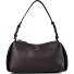  Remy Borsa a spalla 27 cm Variante coffee bean