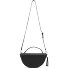  Sandve Borsetta 31 cm Variante black