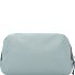  Borsa portaelettronica da scrivania 22 cm Variante eucalyptus