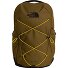  Jester Zaino da giorno 46 cm Vano porta PC Variante caraway seed-tnf black