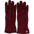  Guanti Variante bordeaux | XL
