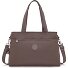  Basic Elevated Elysia Borsa a spalla 44 cm Variante boho cedar