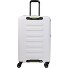 Comby Grip M Exp 4 ruote Carrello M 65 cm con piega di espansione Variante vaporous grey Comby Grip M Exp 4 ruote Carrello M 65 cm con piega di espansione Variante vaporous grey