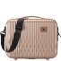  Flow Astuccio 35 cm Variante prosecco