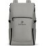  Urban Collection Zaino da giorno 62 cm Scomparto per laptop Variante grey
