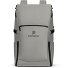 Urban Collection Zaino da giorno 62 cm Scomparto per laptop Variante grey Urban Collection Zaino da giorno 62 cm Scomparto per laptop Variante grey