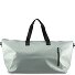  Tolja Borsa da viaggio Weekender 50 cm Variante mittelgrau
