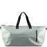  Tolja Borsa da viaggio Weekender 50 cm Variante mittelgrau