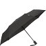  Ombrello tascabile Tambrella 27 cm Variante black