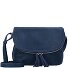  Borsa a tracolla Lari 29 cm Variante blau