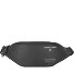 Marsupio Stockwell 2.0 Curt 36,5 cm Variante black Marsupio Stockwell 2.0 Curt 36,5 cm Variante black
