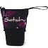Astuccio per matite 17 cm Variante mystic nights Astuccio per matite 17 cm Variante mystic nights