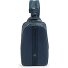  Victor Vera Pelle 30 cm Variante blue