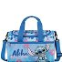  Borsa sportiva 35 cm Variante Lilo Stitch