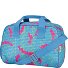  Borsa sportiva 35 cm Variante Happy Pixel