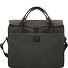  Luggage Twill Valigetta 40.5 cm Scomparto per laptop Variante otter green