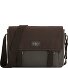  Workwear Messaggero 30 cm Variante grey
