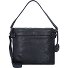 Anchor Love Luisa Borsa a tracolla in pelle 25 cm Variante midnight navy Anchor Love Luisa Borsa a tracolla in pelle 25 cm Variante midnight navy