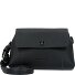 Elif Borsa a tracolla 21 cm Variante black Elif Borsa a tracolla 21 cm Variante black