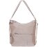  MD20 Borsa a tracolla 30 cm Variante taupe