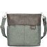  Olli Borsa a tracolla 25 cm Variante salbei