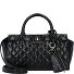  Idra Borsetta 30 cm Variante black