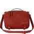  Borsa a tracolla Explore 30 cm Variante midnight sun