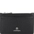  Custodia per carte di credito Ivy in pelle 13,5 cm Variante black2