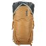  Zaino Stir 62 cm Variante woodthrush