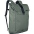 Zaino da giorno 51 cm Variante darkolive-black
