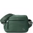  Furo Borsa a tracolla Protezione RFID 22 cm Variante duck green