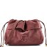  Lidia Borsa a tracolla Vera Pelle 31 cm Variante wint.rose-w.ros