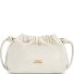  TH Soft Leather Borsa a tracolla Pelle 20 cm Variante soft cream
