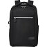  Zaino da viaggio Litepoint S 40 cm scomparto per laptop Variante black