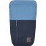  UP Stockholm Zaino con scomparto per laptop da 51 cm Variante ink-atlantic