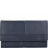  Portafoglio Birkenfeld Diedburg in pelle 17,5 cm Variante black