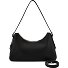  Nelma Borsa a tracolla 38 cm Variante black