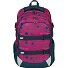  Active Pro Zaino da scuola 45.5 cm Variante Bubble me around