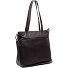  Mosel Borsa shopper Pelle 33 cm Scomparto per laptop Variante brown